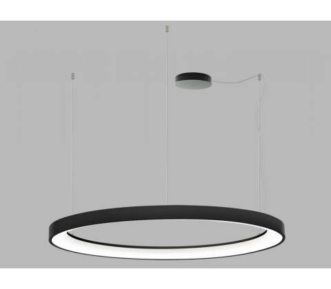 LED2 3273353DT