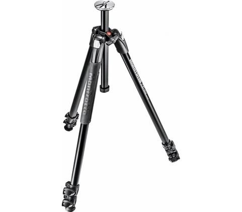 Manfrotto MT290XTA3