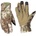 Mil-Tec Ръкавици Mil-Tec SOFTSHELL WASP Z2 THINSULATE (12521366)