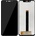 Oukitel LCD Дисплей и Тъч скрийн за Oukitel WP9