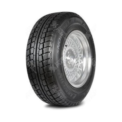 Landsail Snow Star 225/65 R16 112/110R