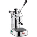 Image 1 of La Pavoni LPLPLQ01EU