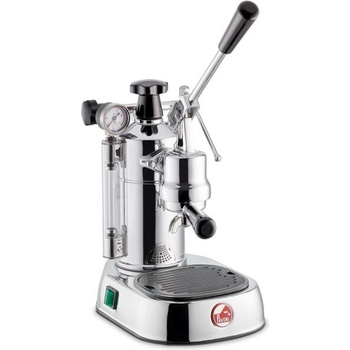 Image 1 of La Pavoni LPLPLQ01EU