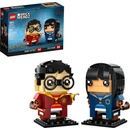 LEGO® BrickHeadz 40616 Harry Potter™ a Cho Changová