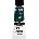 Daler-Rowney Cryla Artists’ АКРИЛНА боя Phthalo Turquoise 75 ml 1 бр (125075154)