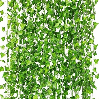 Gardlov Závesný umelý brečtan 50,4 m