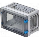 HENSEL FP 0101