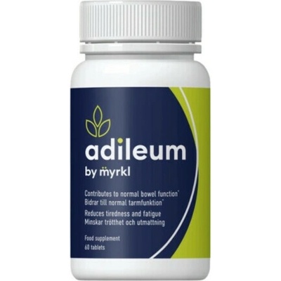 Myrkl Adileum 60 tabliet