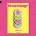 Candy Shop - Hashtag# CD