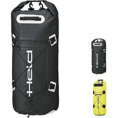 Held ROLL-BAG 2 90L