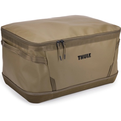 Thule Chasm Gear Hauler Deep Khaki 80L
