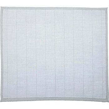 Dušek Dušek Vikingská prodloužená loď 1:72 sada plachet