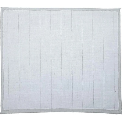 Dušek Dušek Vikingská prodloužená loď 1:72 sada plachet