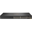 HP JL724A