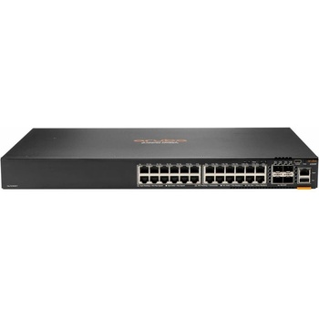 HP JL724A