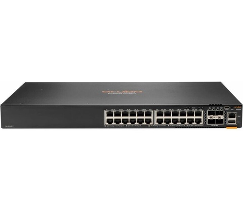 HP JL724A