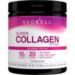 Neocell Grassfed Collagen Peptides [198 грама] Натурален