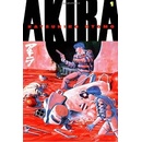 Akira 1