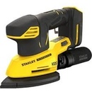 Stanley SFMEW210S