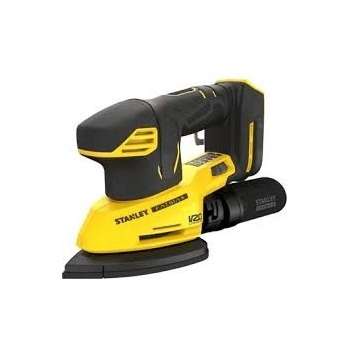 Stanley SFMEW210S