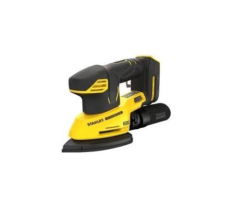 Stanley SFMEW210S