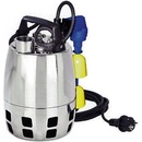 Calpeda GXRM 11 GF ZB00001857