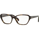 Ray-Ban Диоптрични очила Ray-Ban RX5341 2012 - alensa