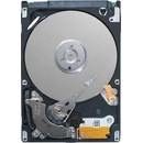 Dell 2TB 7.2K RPM SATA 6Gbps 512n 2.5in Cabled Hard Drive Cus Kit, 400-AMUM
