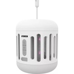 N'oveen Инсектицидна лампа с Bluetooth високоговорител N'oveen IKN863 LED IPX4 (IKN863)