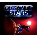 Between the Stars