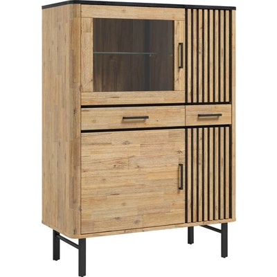 Landscape 000445000302