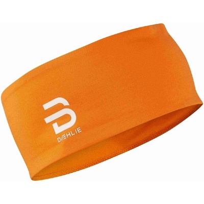 BJ Aware 22/23 oranžová