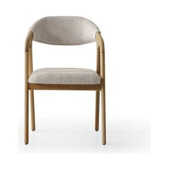 Baymob Mobilya Трапезен стол lizbon