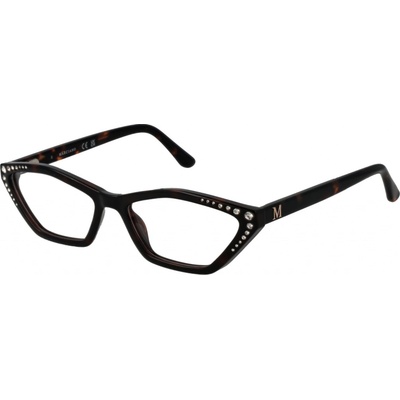 Marciano by Guess obroučky GM50002 052