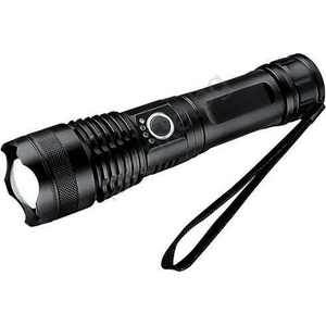 Solight WN34 SL0886