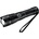 Solight WN34 SL0886