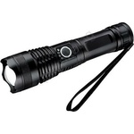 Solight WN34 SL0886