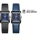 Citizen EW5597-63L