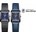 Citizen EW5597-63L