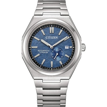 Citizen NJ0180-80L