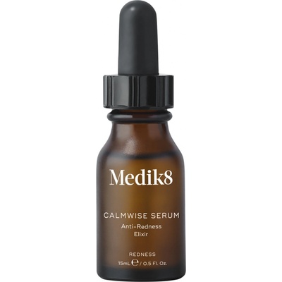 Medik8 Red alert serum 15 ml