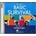 New Edition Basic Survival Viney Peter