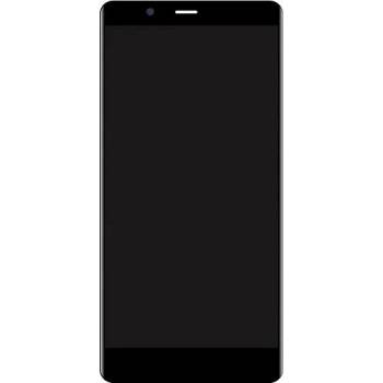 Image 1 of Nokia LCD дисплей за Nokia 5.1 TA-1075