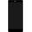 Nokia LCD дисплей за Nokia 5.1 TA-1075