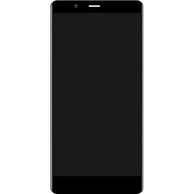 Nokia LCD дисплей за Nokia 5.1 TA-1075