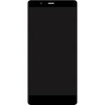 Nokia LCD дисплей за Nokia 5.1 TA-1075 - gsmite