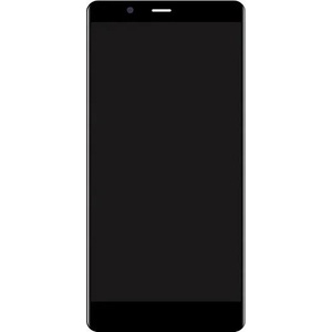 Nokia LCD дисплей за Nokia 5.1 TA-1075 - gsmite