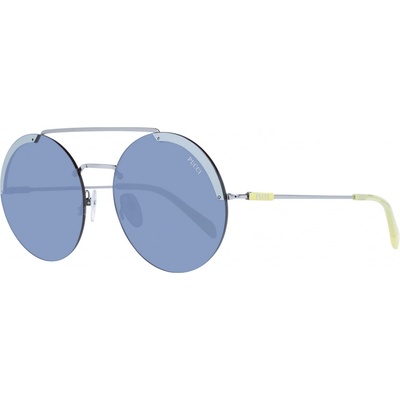 Emilio Pucci EP0189 16A