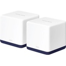 Mercusys AC1900