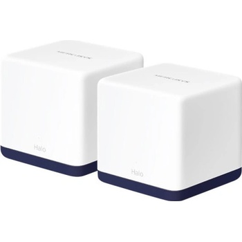 Mercusys AC1900